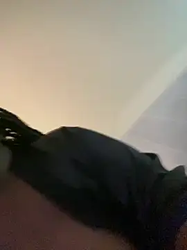 fantasygyal webcam