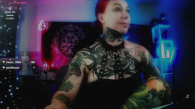 miss_jenna_lovee webcam