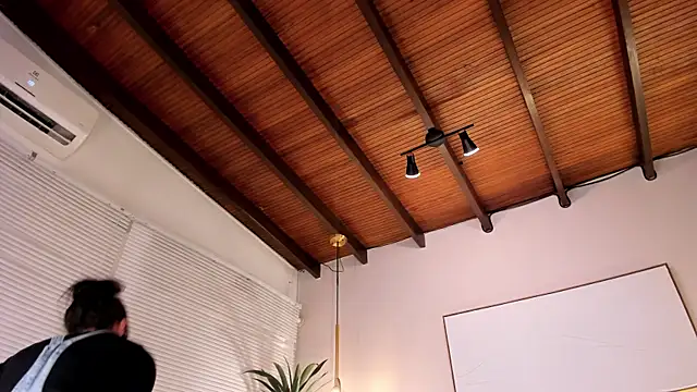 AgattaDuque webcam