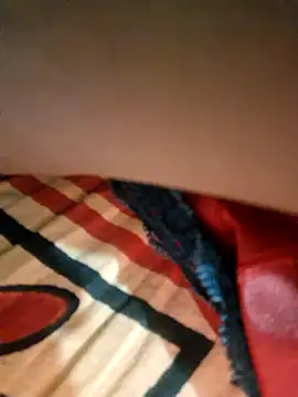 Priya_Bong webcam
