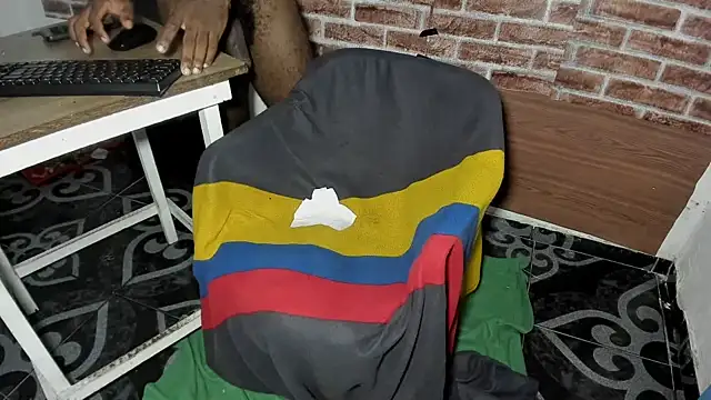 Freedom_24 webcam