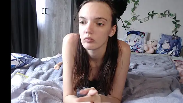 Lia__meow webcam