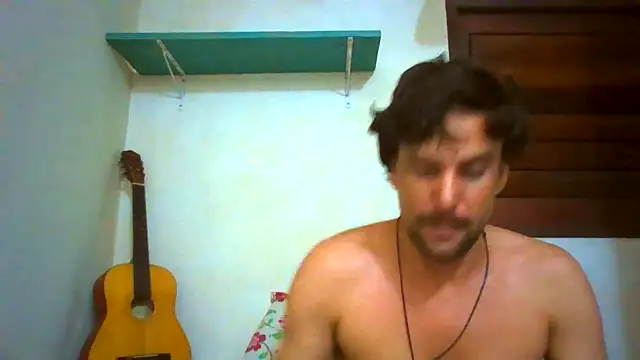 buenocouple webcam