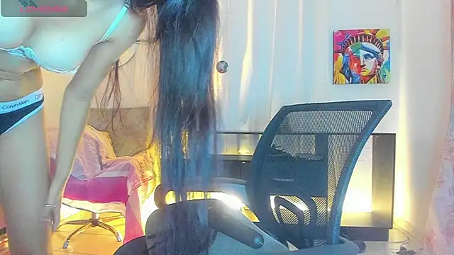 Sophie_sweett19 webcam