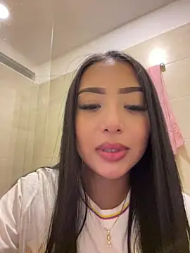 SOPHIACANDY19_ webcam