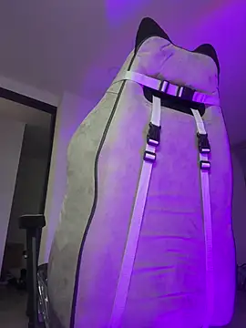 Sophia_Weest99 webcam