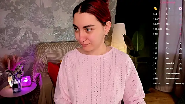 hannacheekss_ webcam