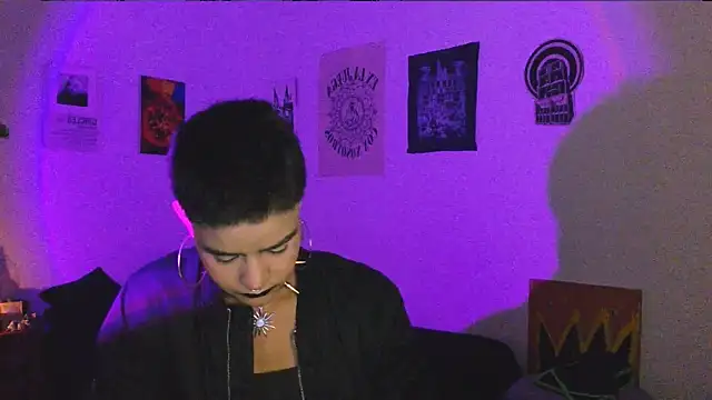 alex_one888 webcam
