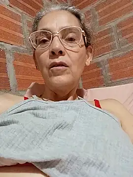 NanitaFun webcam