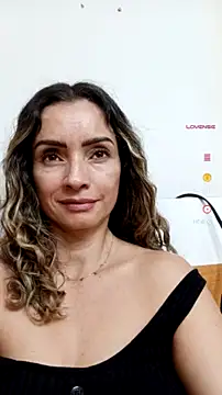 Loly_Horny