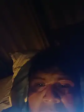 Jes-Ben webcam