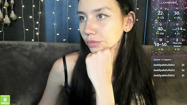 Amelia_skyy webcam