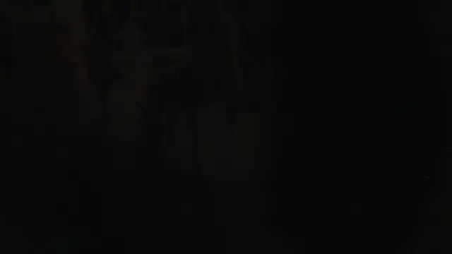 DONZELAFATALJF webcam