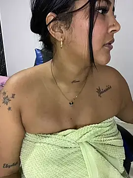 sashaoficial_ webcam