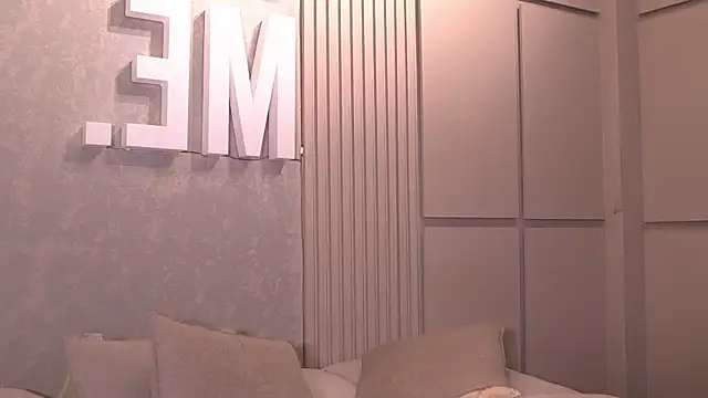 Susan_wall webcam