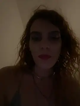 regine5 webcam