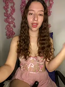 -rosi webcam