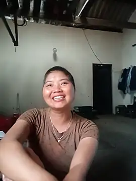 ngtra webcam