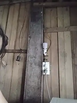enmaili webcam