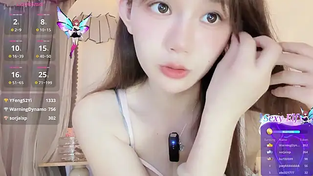 qqqq0808 webcam