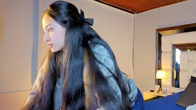 Adhara7 webcam