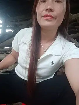 obhd87 webcam