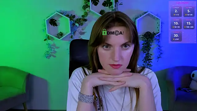 ava_mystic_ webcam