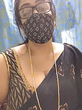 sweet-lotus webcam