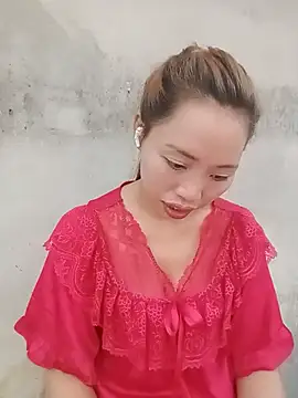 Lanlove_ webcam