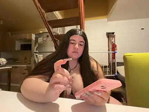 Tukatita69 webcam