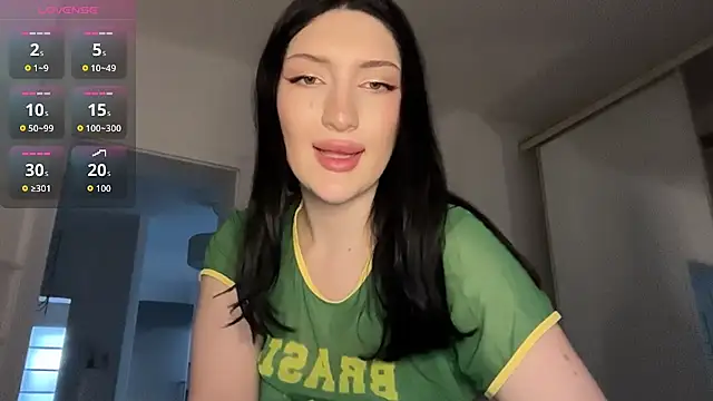 Jessasmith