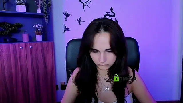 ariana_ross7 webcam