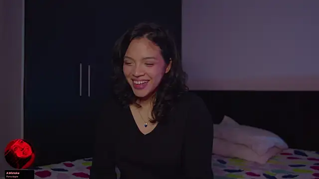 _curiouskitten_ webcam