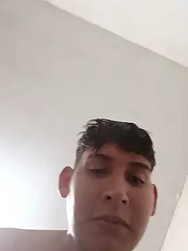 Luisneljc webcam