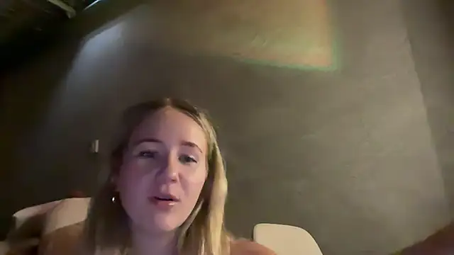 itssosierra webcam