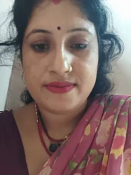 Rayal_bhabi webcam