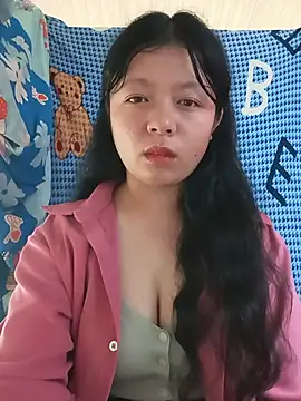 lisa-bae00 webcam
