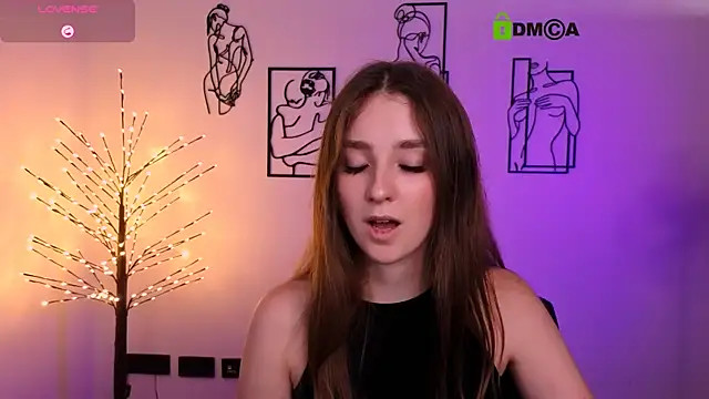 alisabliss webcam