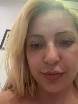 melisboa webcam