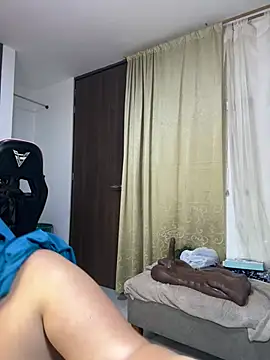 sweetmuslim01 webcam