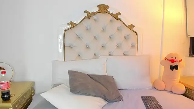 scarlett_smith_3 webcam