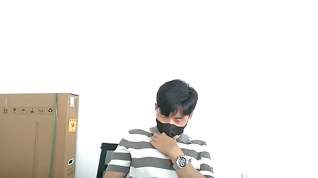 kimze7 webcam