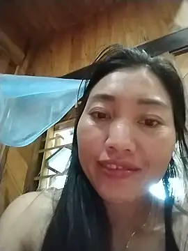 Lovephay8x webcam