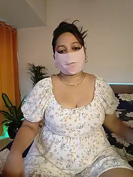 Girlsdaddy69 webcam
