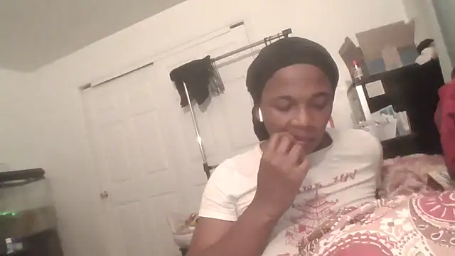 xxxdanidoomsdayxxx webcam