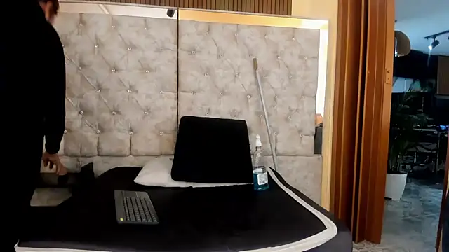 Andry_will webcam