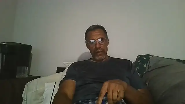 swimmer2496 webcam