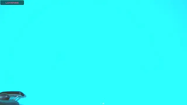 arielnoir6958 webcam
