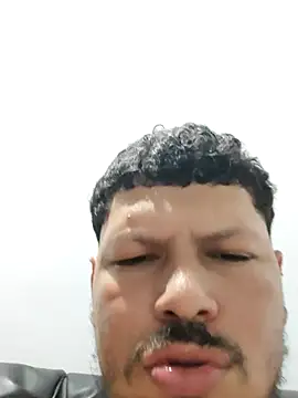 BadboyDirty1 webcam