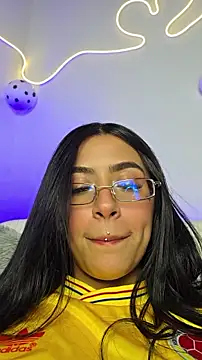 keily_xoxo_ webcam